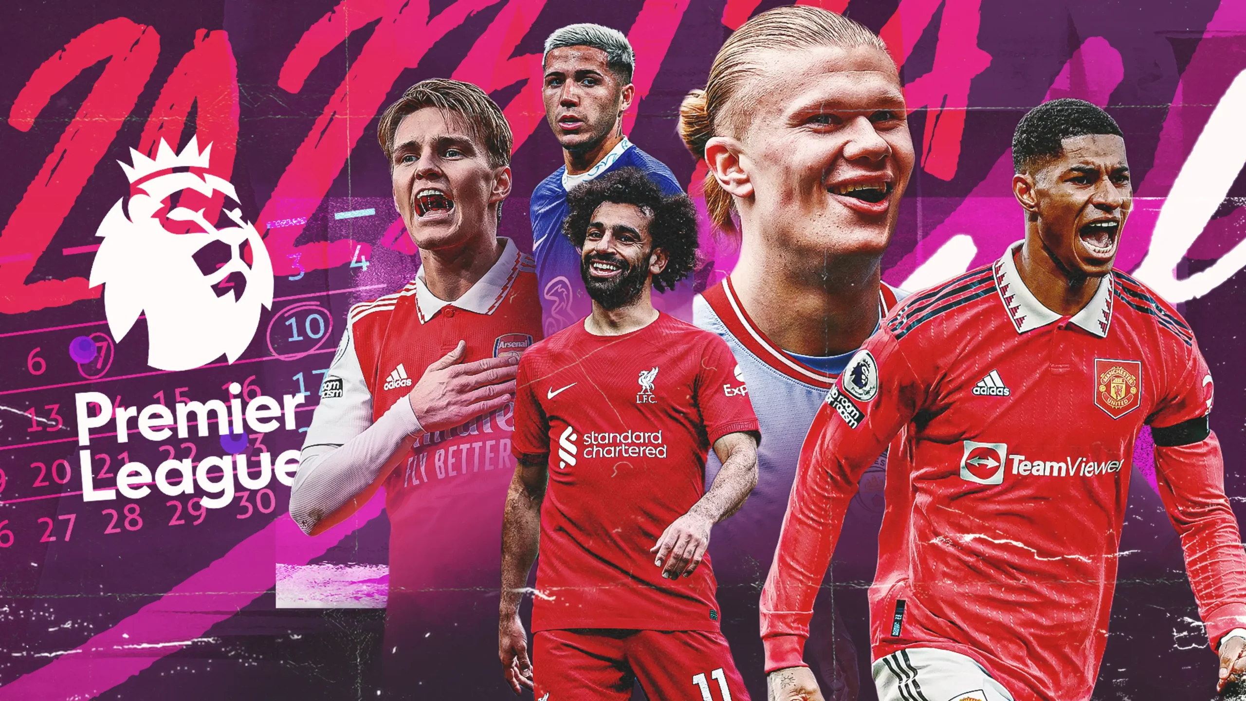 EPL_Cover