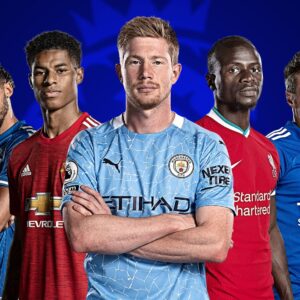 pack 1 year + 2 months free